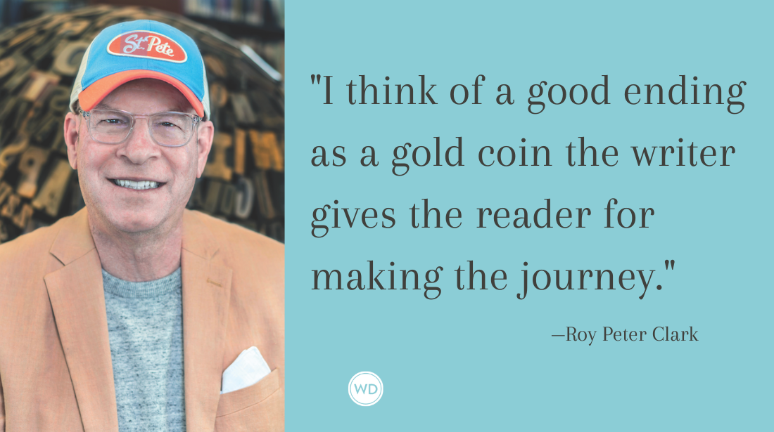 My Favorite Student Essay of All Time, by Roy Peter Clark